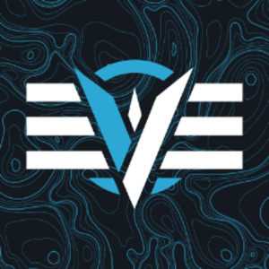 EversioTV