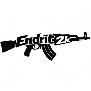 Endrit2k Offline Background
