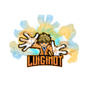 luiginot__