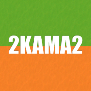 2kama2