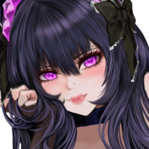 ALISSVRC