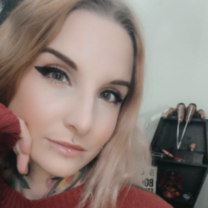 itsxJas