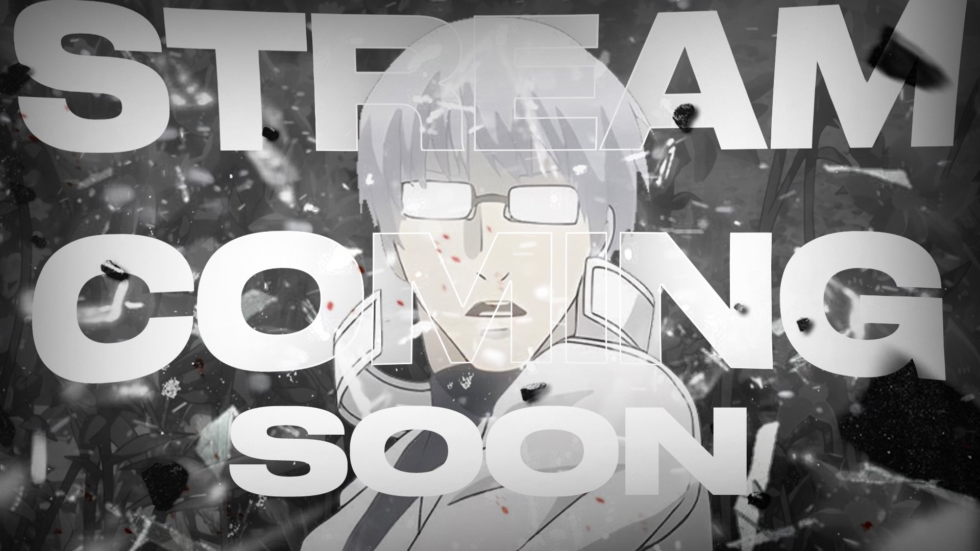 ar1masho Offline Background