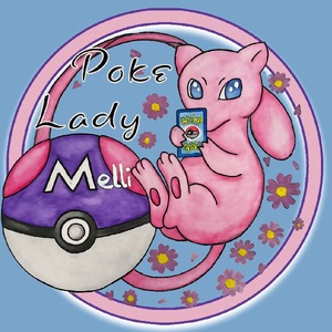 pokelady_melli