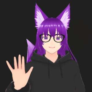 AuroviusVT