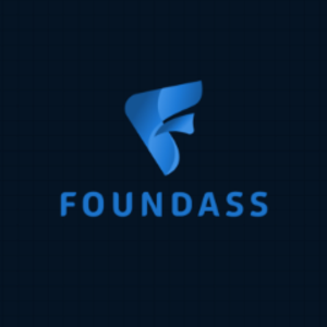 Foundass