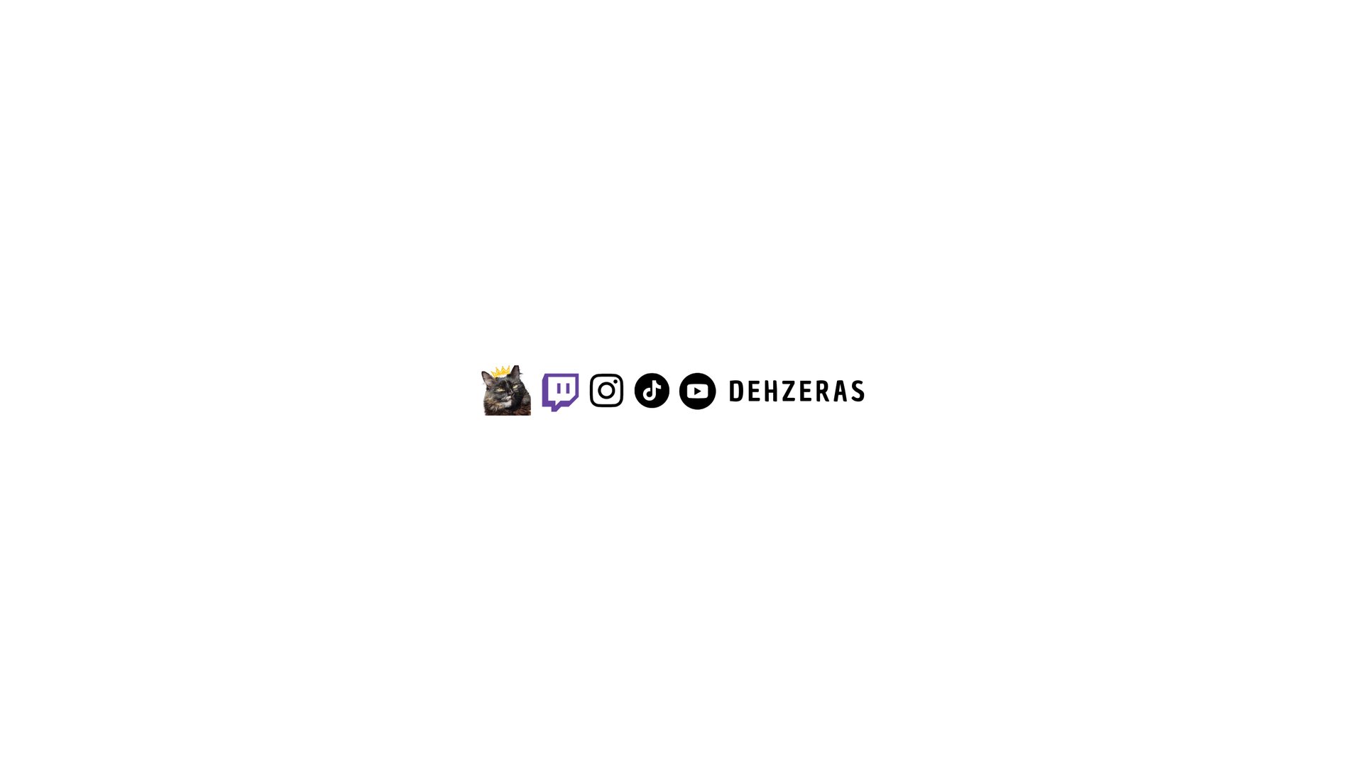 dehzeras Offline Background