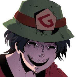glocogaming