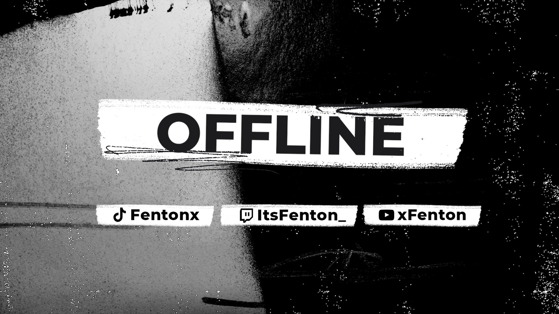 ItsFenton_ Offline Background