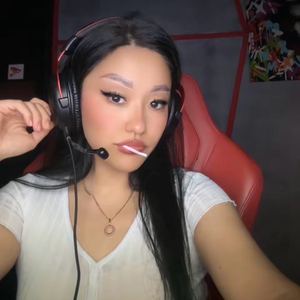 lyalelya
