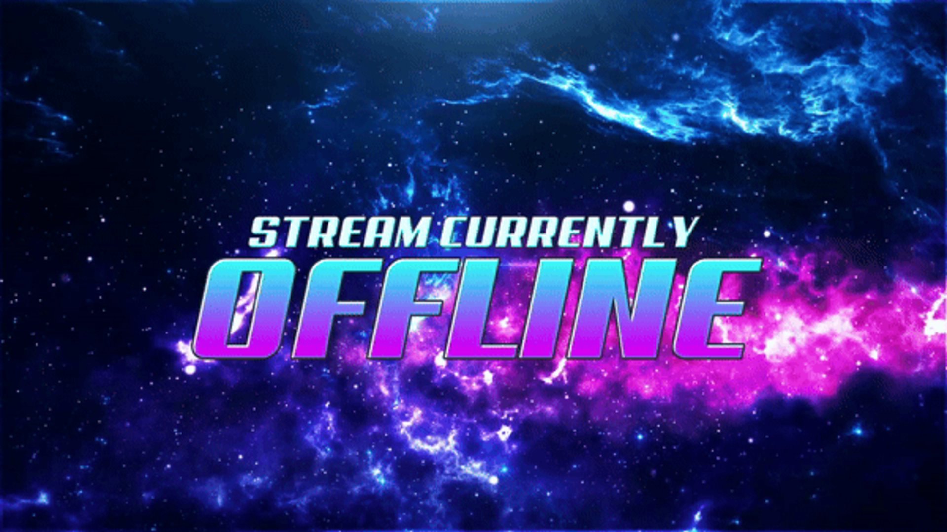 N0_HA Offline Background