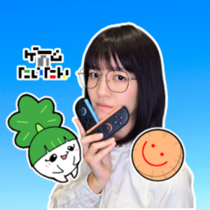 ゲームのたいたん