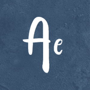 Aenorial_