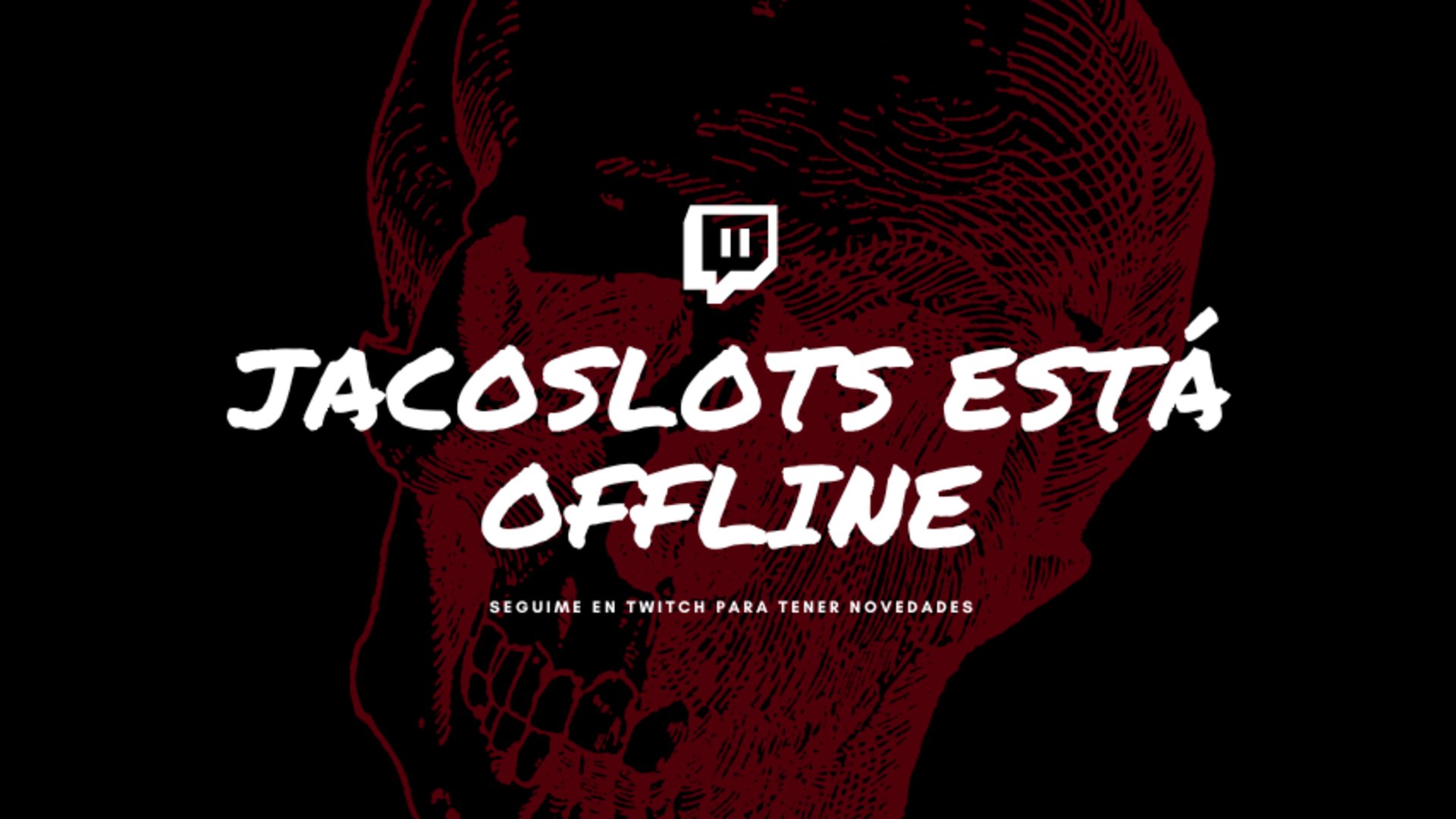 tegizzz Offline Background