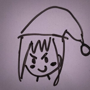 LinkyNyu