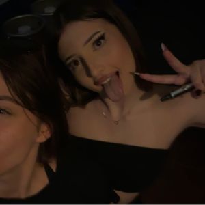 olixx555