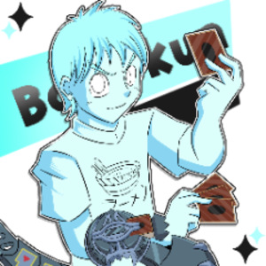 bortkun