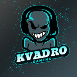 kvadr0_