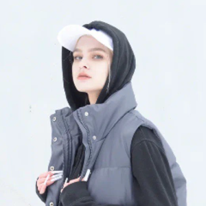 ulyanasmi1e