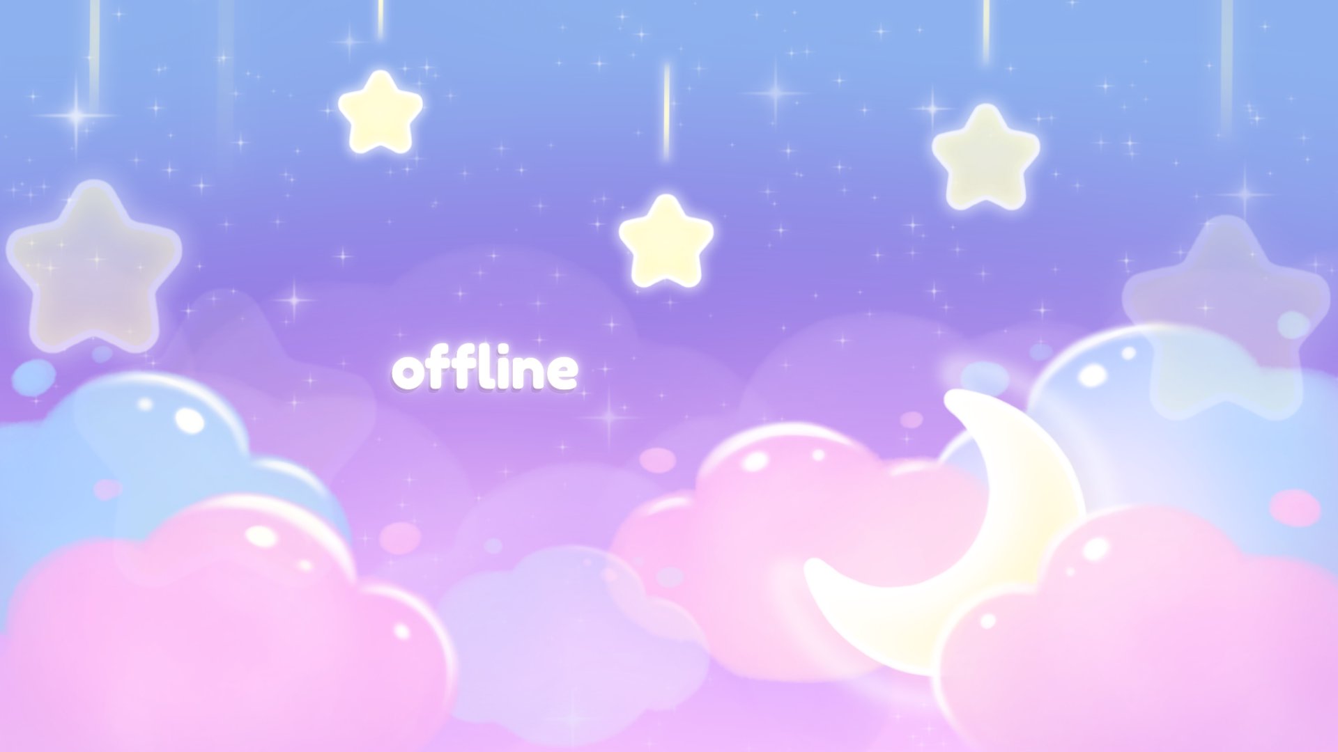 cofdrops Offline Background
