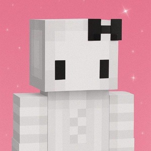 marsi_kqq