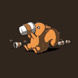 NeedMrCoffee