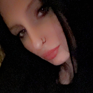 killbypookie