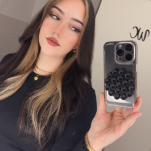 QueenLaufii