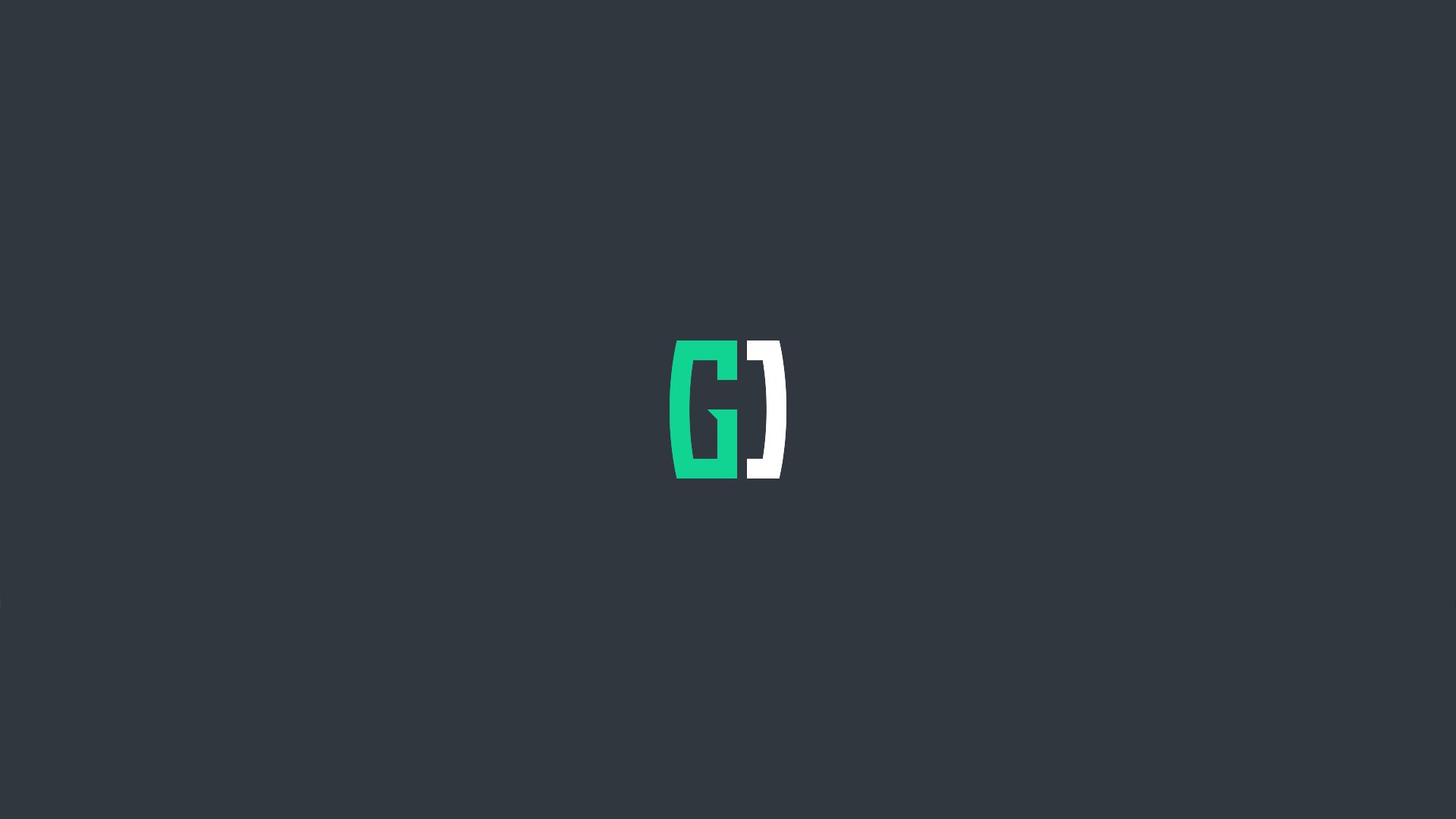 GaLm Offline Background