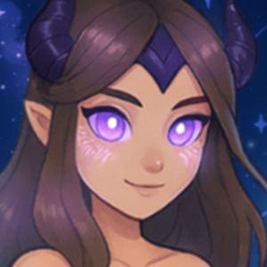 MrsGonza_