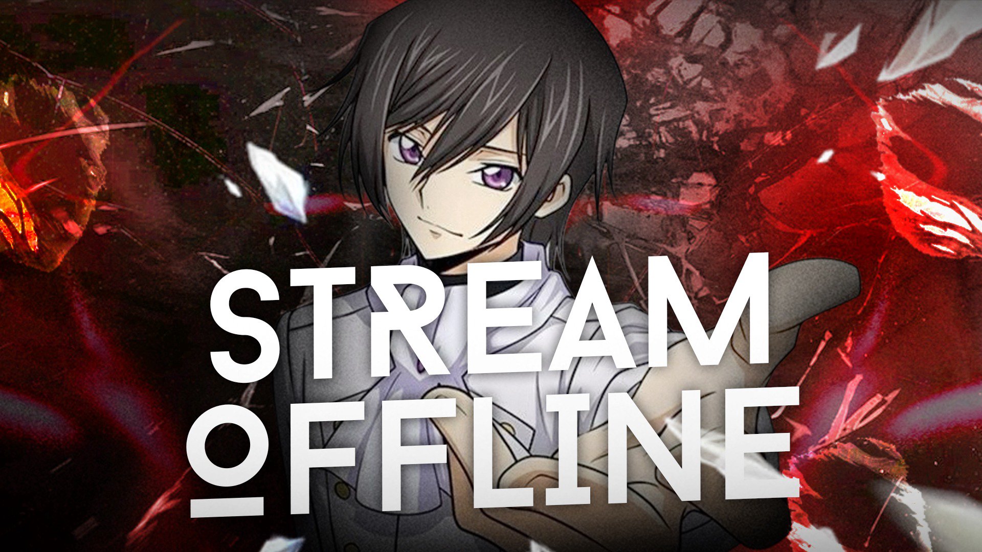 d3adlyyy_ Offline Background