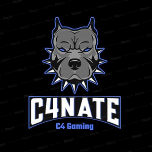 c4nate__