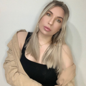 polska_princessa