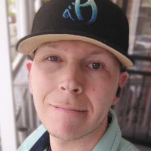 bjmorganpoker