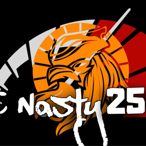 CNasty254