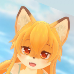 kingredfoxtv