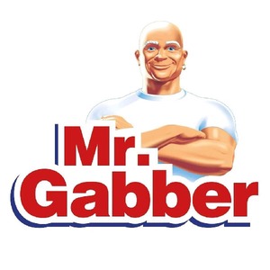 mrgabber_tv
