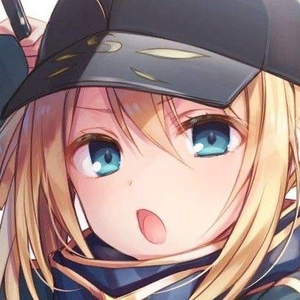 働かないために