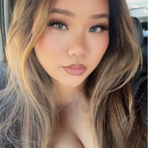 poutyrin