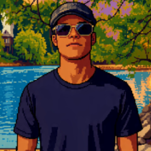 merkursonn3_
