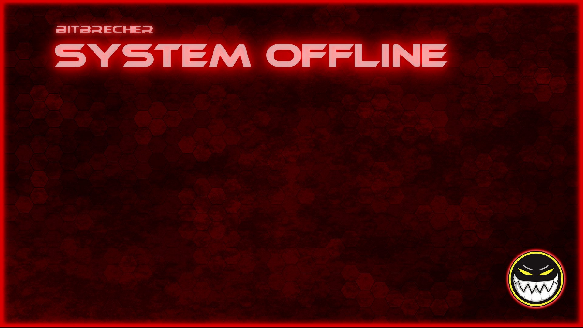 Bitbrecher Offline Background