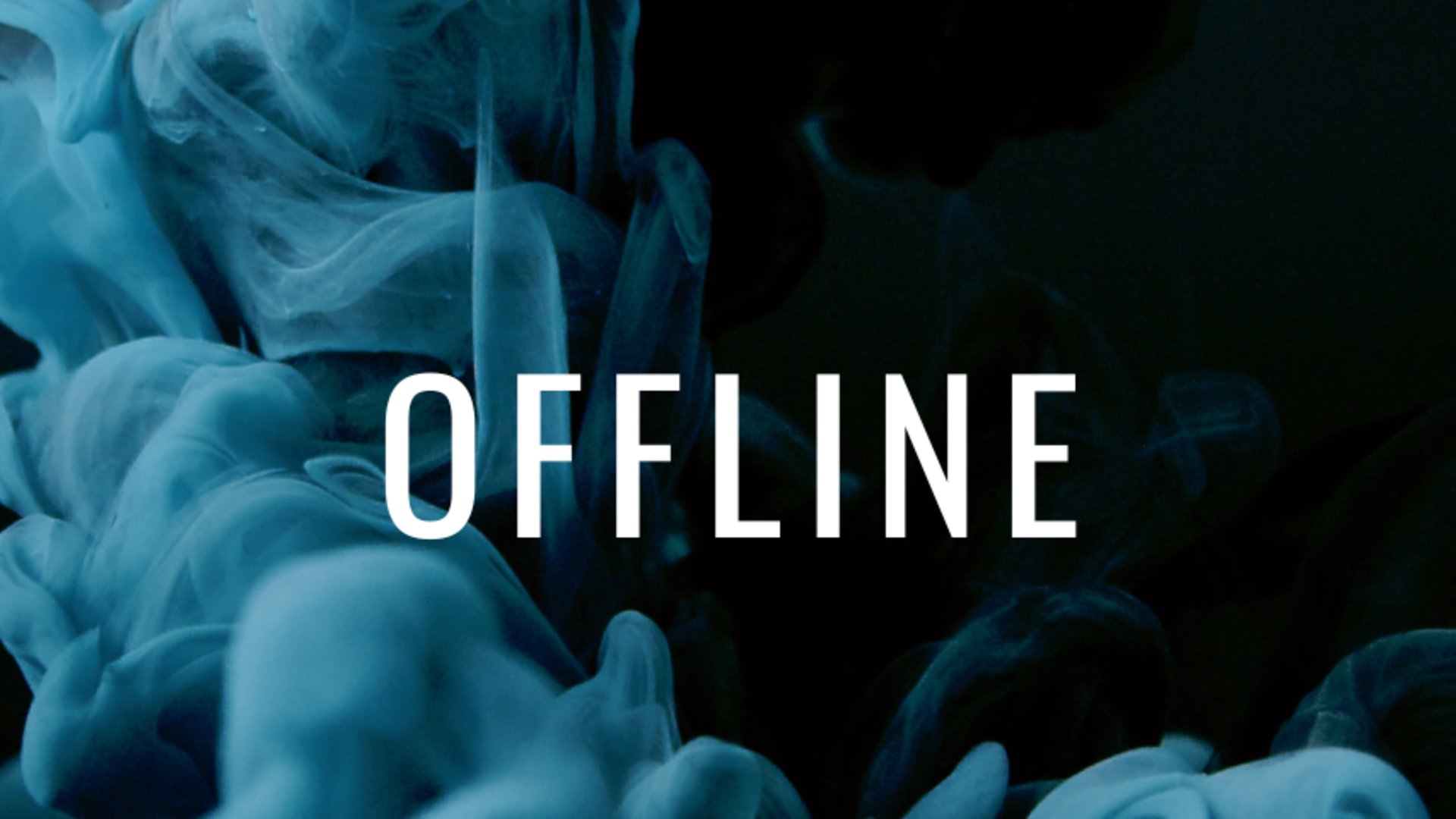 se_kken Offline Background