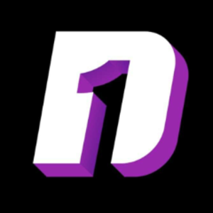 xD1x