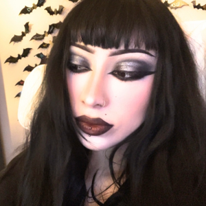 sacredmuse_