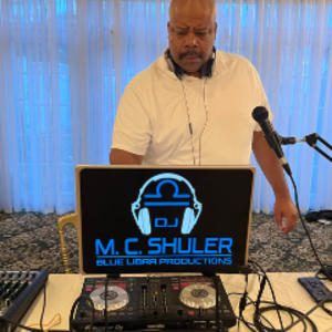 the_m_c_shuler