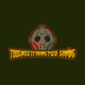 toosweetfarms1420