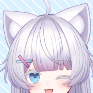 ひねこ