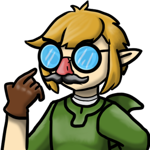 UndoubtedlyLink