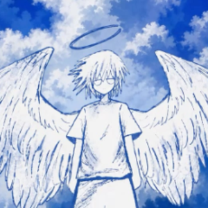 aome111