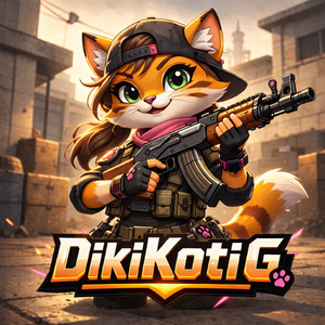 Diki_KotiG